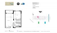 Floor Plan Thumbnail